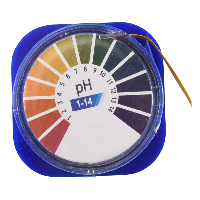 Planted Aquarium High Ph - ABJA-High Quality 5M Ph Alkaline Acid