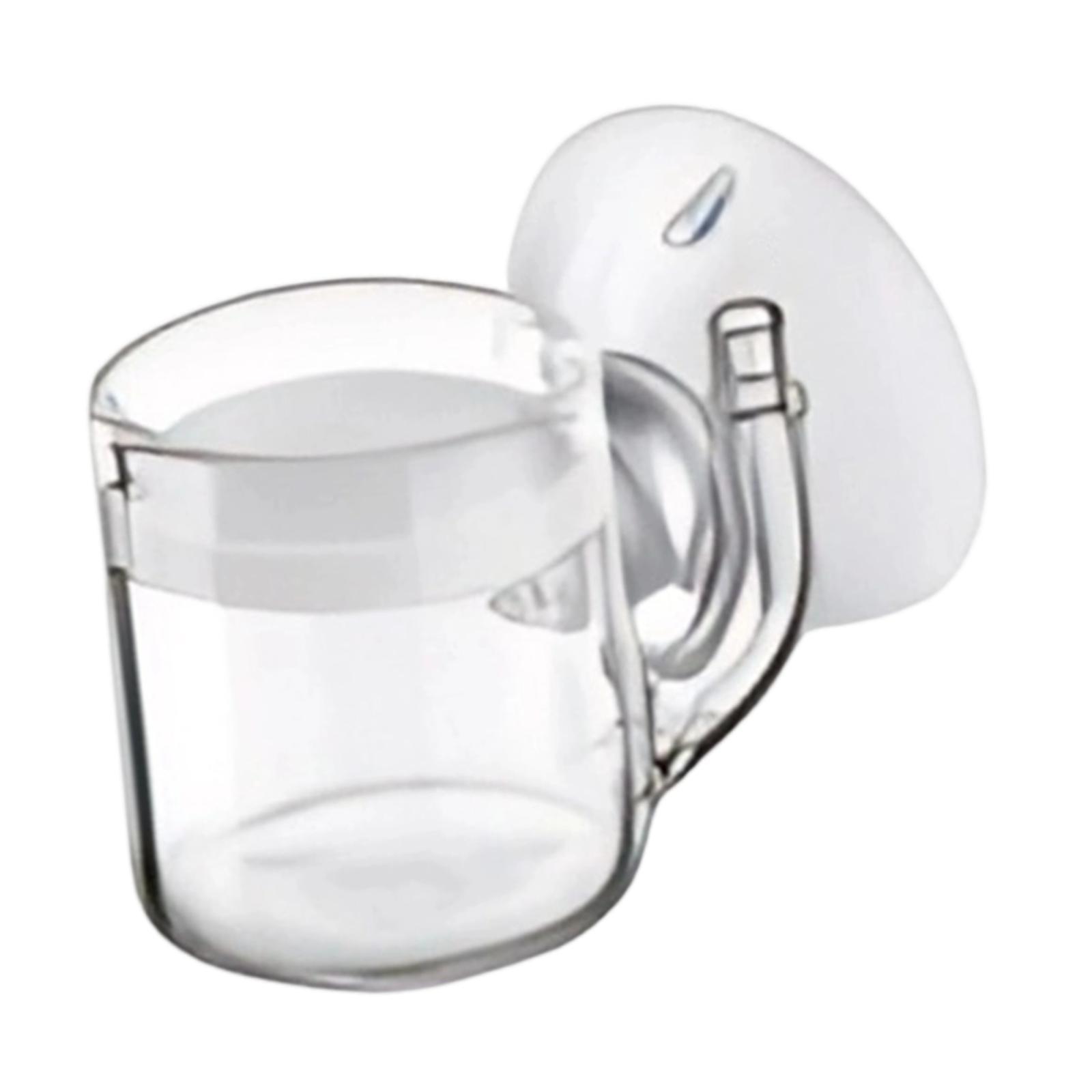 Aquarium Diffuser Glass CO2 Sy - Planted Aquarium Co2 Kit 评论和价格