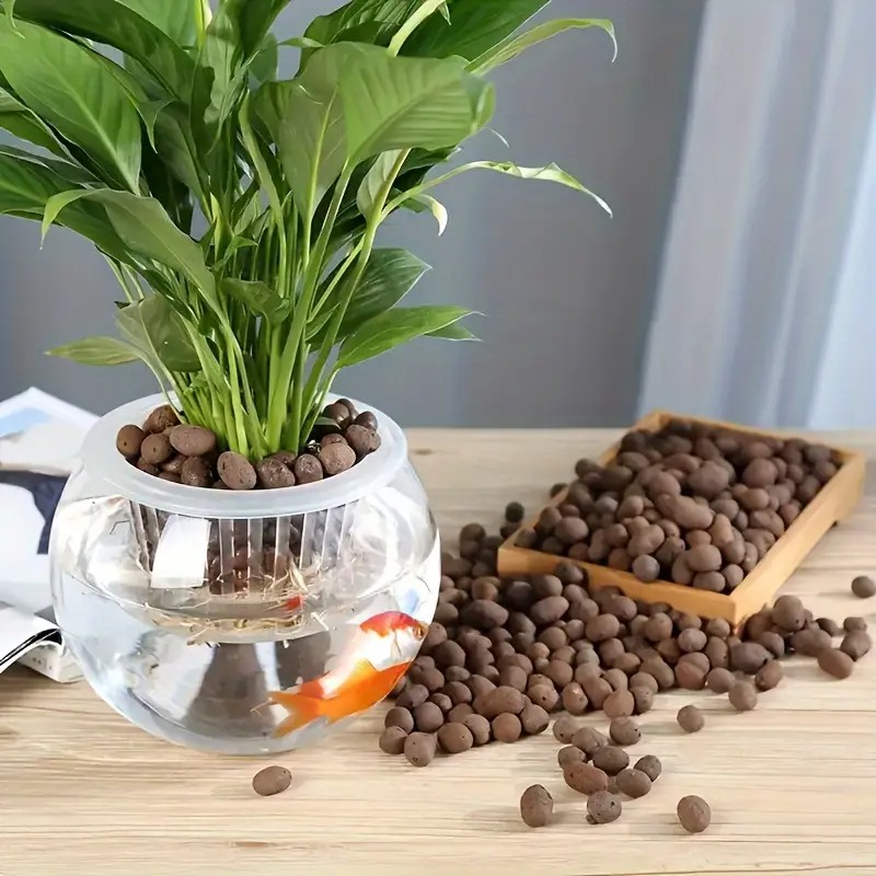 Lightweight & Breathable Terra - Aquarium Planted 评论和价格