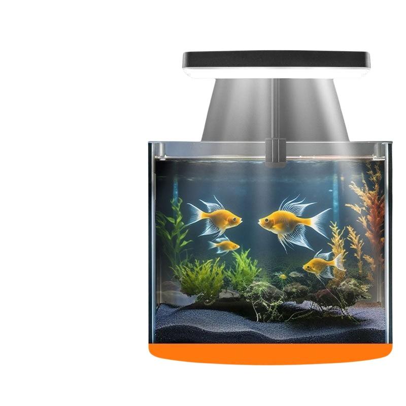 Led Waterproof Aquarium Light  - Aquarium Planted 评论和价格