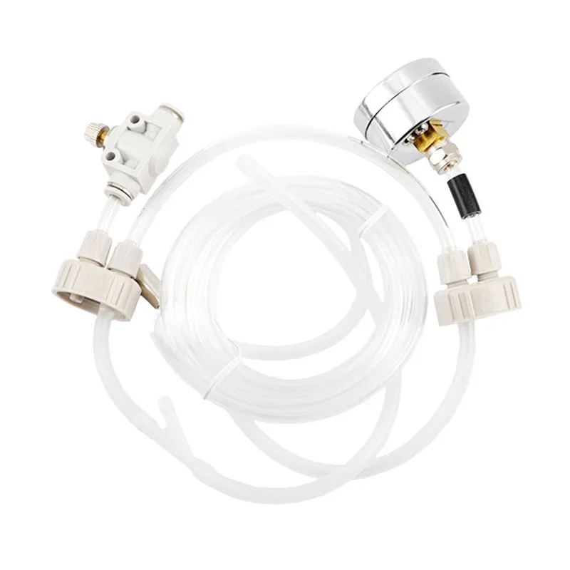 CO2 Generator Aquarium Planted - Planted Aquarium Co2 Kit 评论和价格