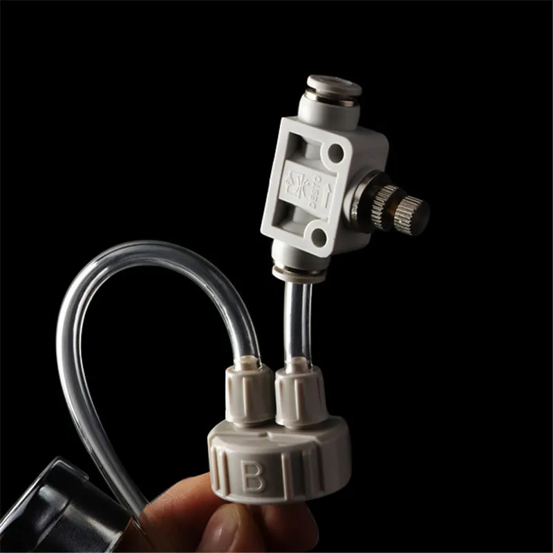 CO2 Generator Aquarium Planted - Planted Aquarium Co2 Kit 评论和价格