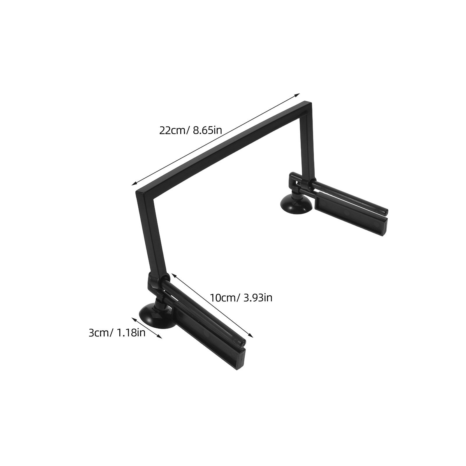 Aquarium Floating Plant Corral - Planted Aquarium Heater 评论和价格