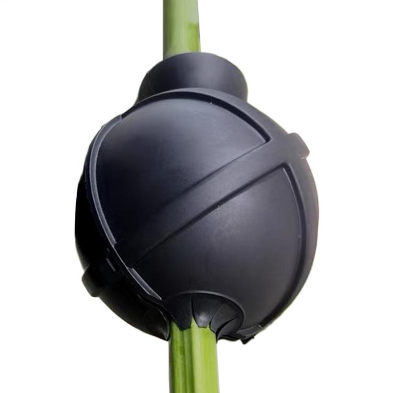 Propagation Ball Air Layering  - Aquasoil Substrate 评论和价格