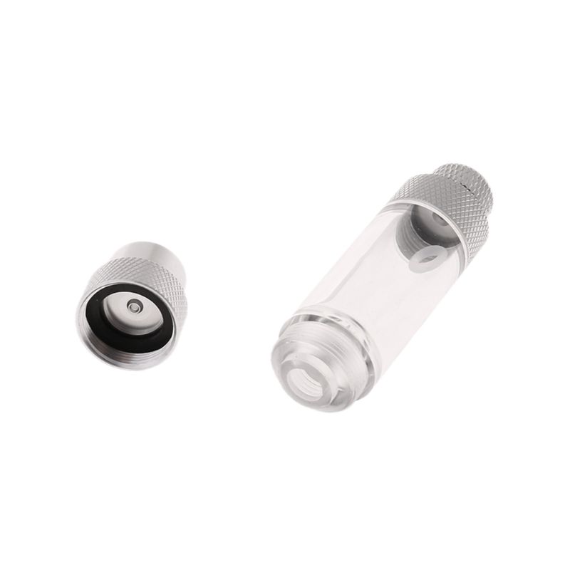 Aquarium CO2 Regulator Bubble  - Planted Aquarium Co2 Kit 评论和价格