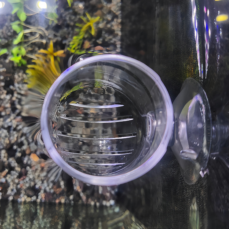 Aquarium Decoration Plant Cup  - Planted Aquarium Products 评论和价格