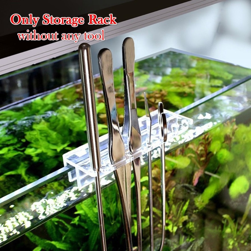 1PCS New Aquarium Plant Tools  - Planted Aquarium Products 评论和价格