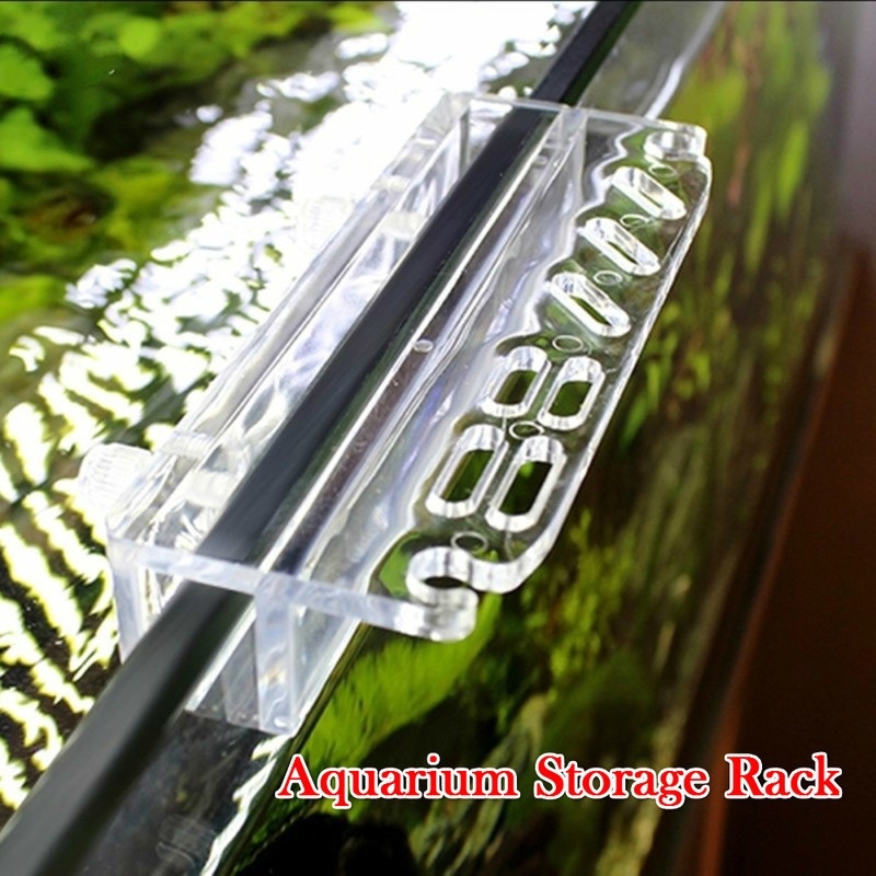 1PCS New Aquarium Plant Tools  - Planted Aquarium Products 评论和价格