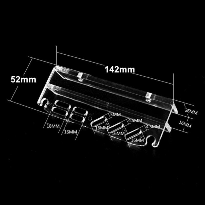 1PCS New Aquarium Plant Tools  - Planted Aquarium Products 评论和价格