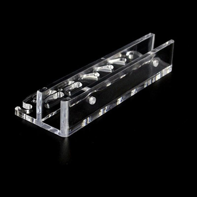 1PCS New Aquarium Plant Tools  - Planted Aquarium Products 评论和价格