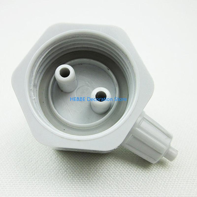 B0KC DIY CO2 Generator Plastic - Planted Aquarium Co2 Kit 评论和价格