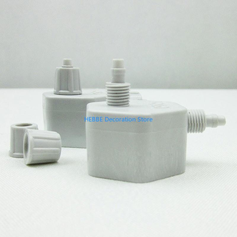 B0KC DIY CO2 Generator Plastic - Planted Aquarium Co2 Kit 评论和价格