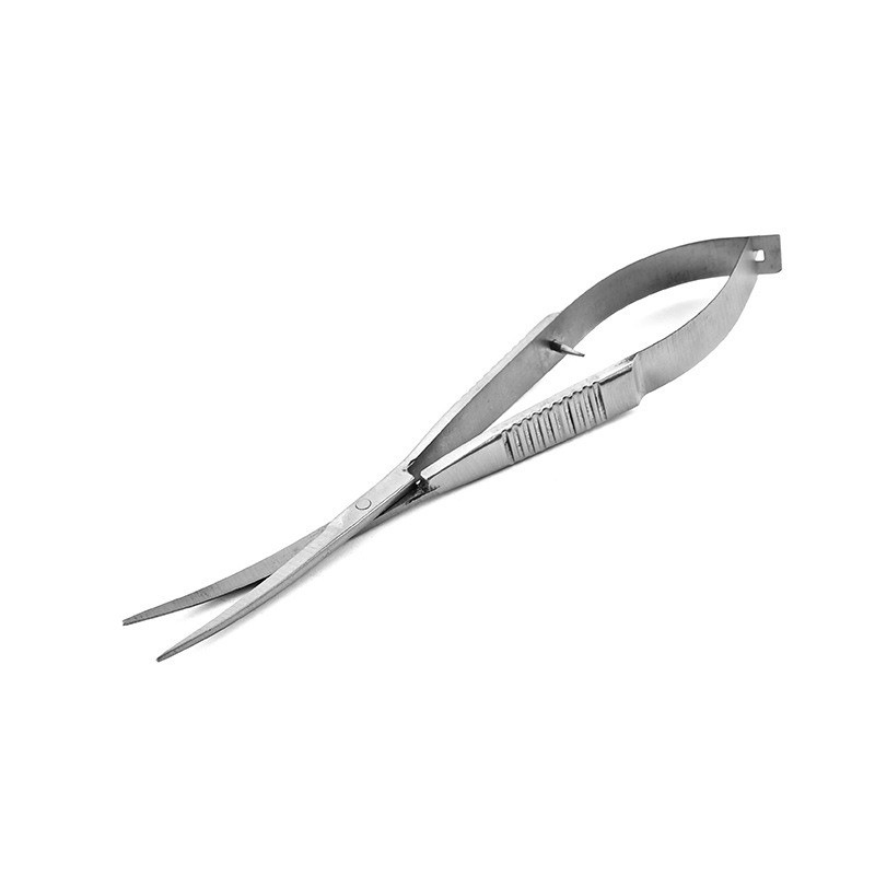 1Pc Curved Straight Spring Sci - Planted Aquarium Products 评论和价格