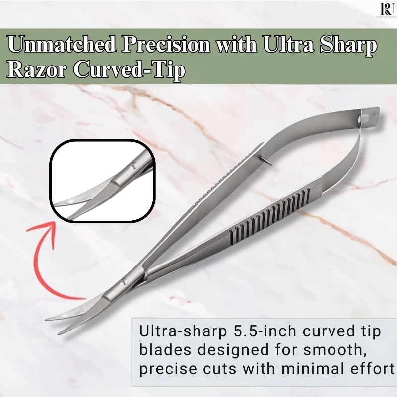 1Pc Curved Straight Spring Sci - Planted Aquarium Products 评论和价格