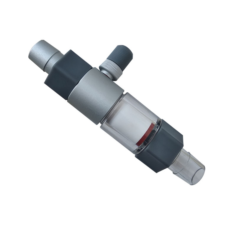 External CO2 Reactor Aquarium  - Planted Aquarium Co2 Kit 评论和价格