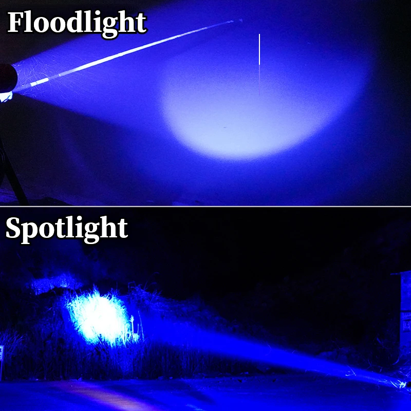 Night FishingLight Super Brigh - Ludwigia Super Red 评论和价格