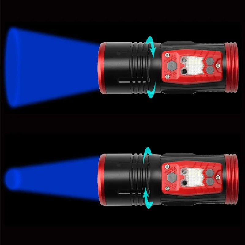 Night FishingLight Super Brigh - Ludwigia Super Red 评论和价格