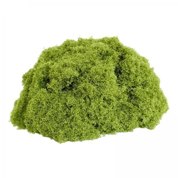 Artificial Green Plants Outdoo - Planted Aquarium Products 评论和价格