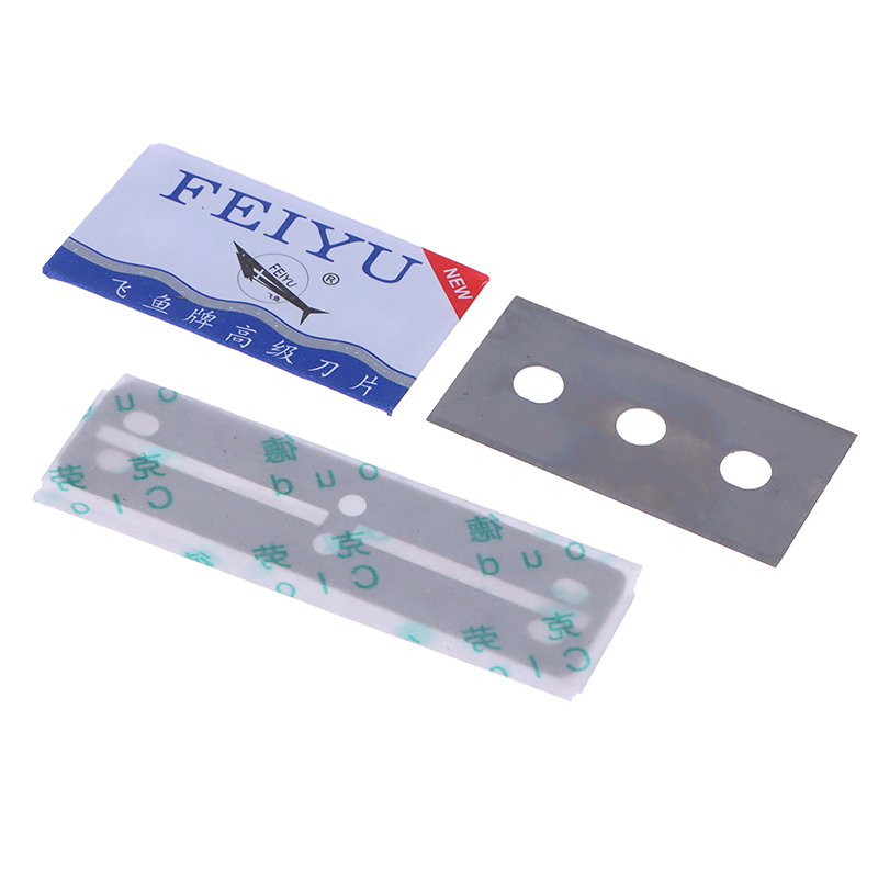 Aquarium Algae Remover Scraper - Planted Aquarium Algae Remover 评论和价格