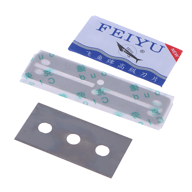 Aquarium Algae Remover Scraper - Planted Aquarium Algae Remover 评论和价格