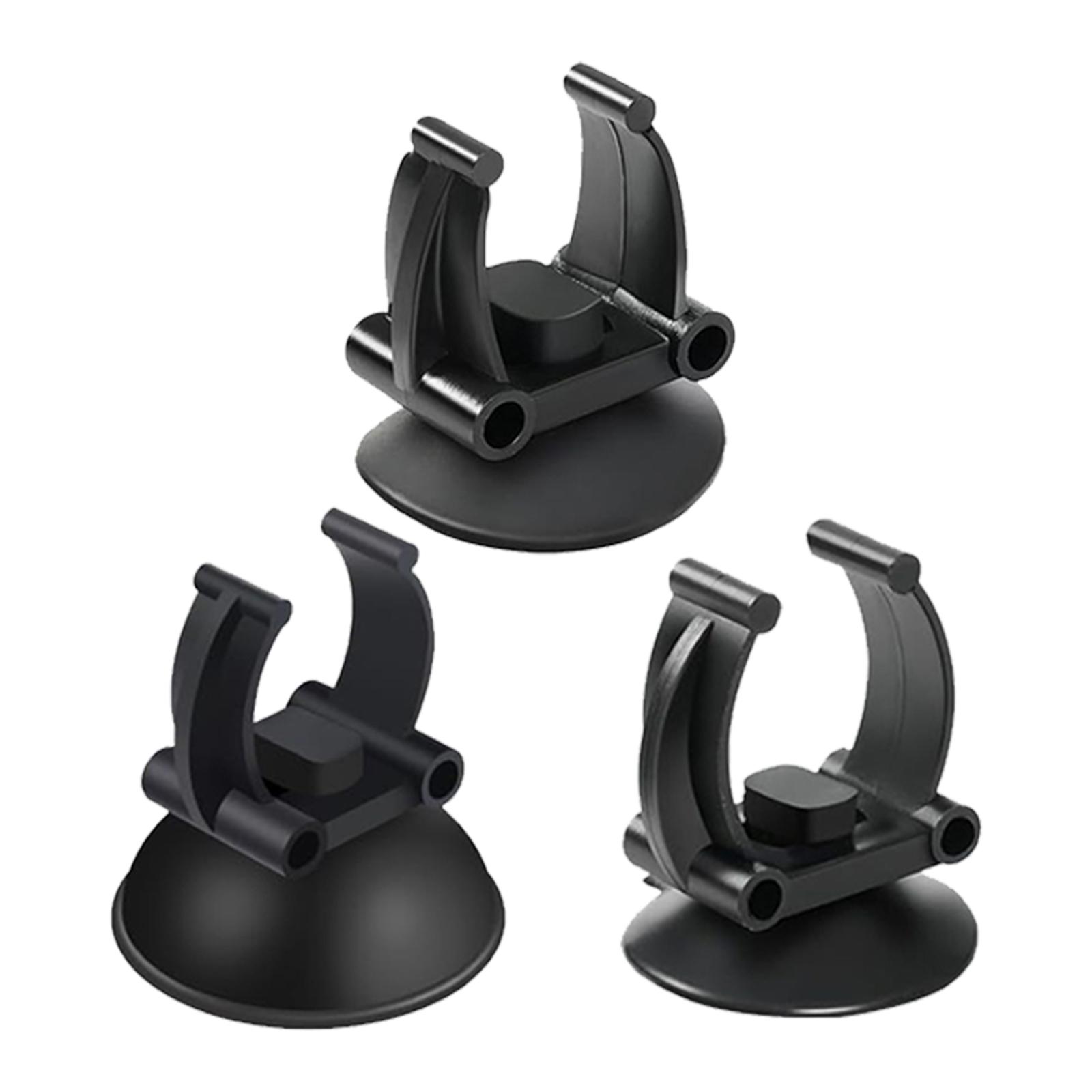 Aquarium Suction Cup Clips Com - Planted Aquarium Heater 评论和价格