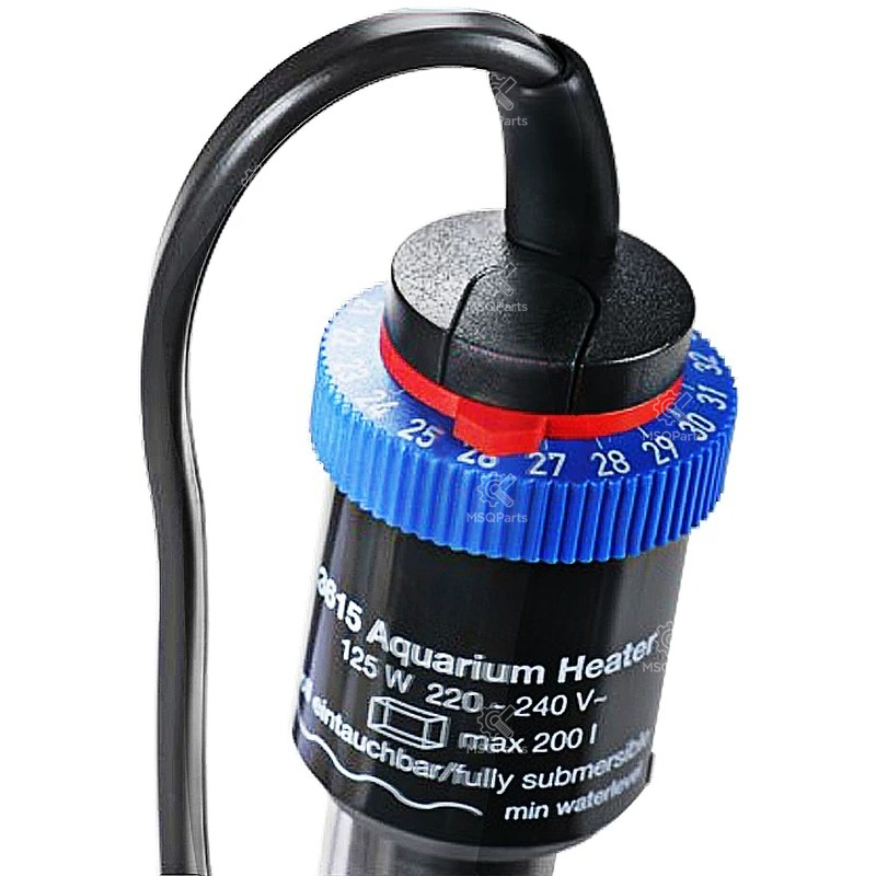 Aquarium Heater Automatic Cons - Planted Aquarium Heater 评论和价格