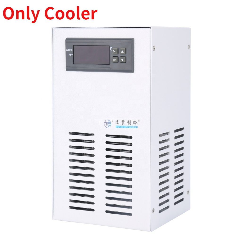 TOP Sales Fish tank Water Chil - Planted Aquarium Heater 评论和价格