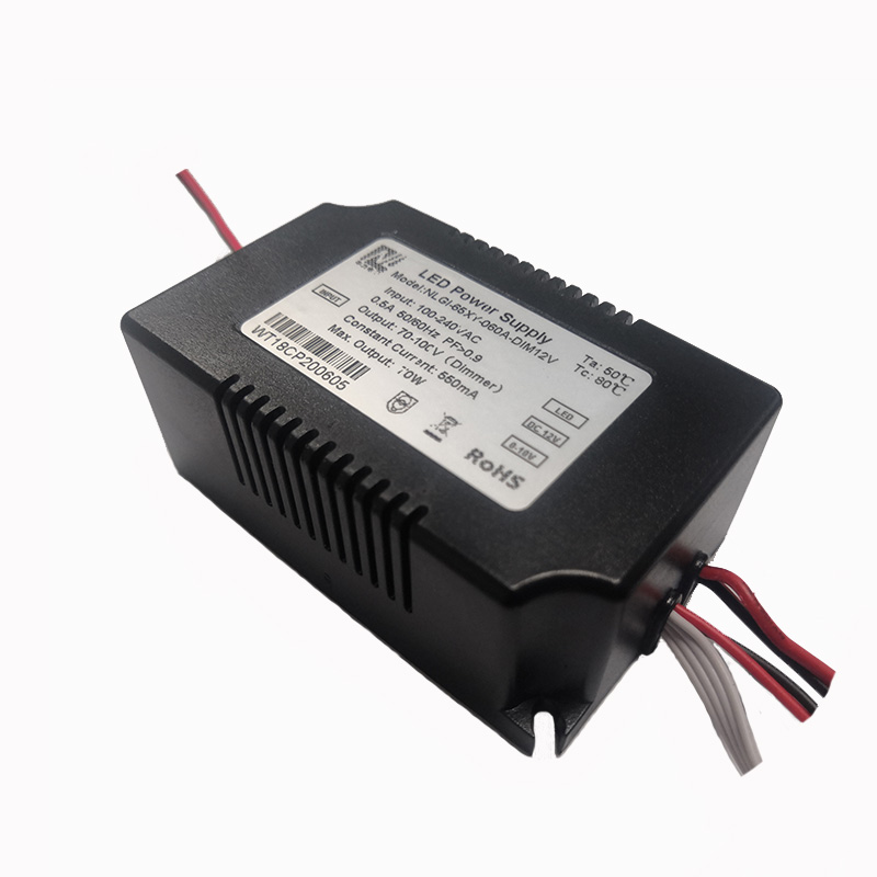 Dimmer Switch Power Supply Dim - Aquarium Planted 评论和价格