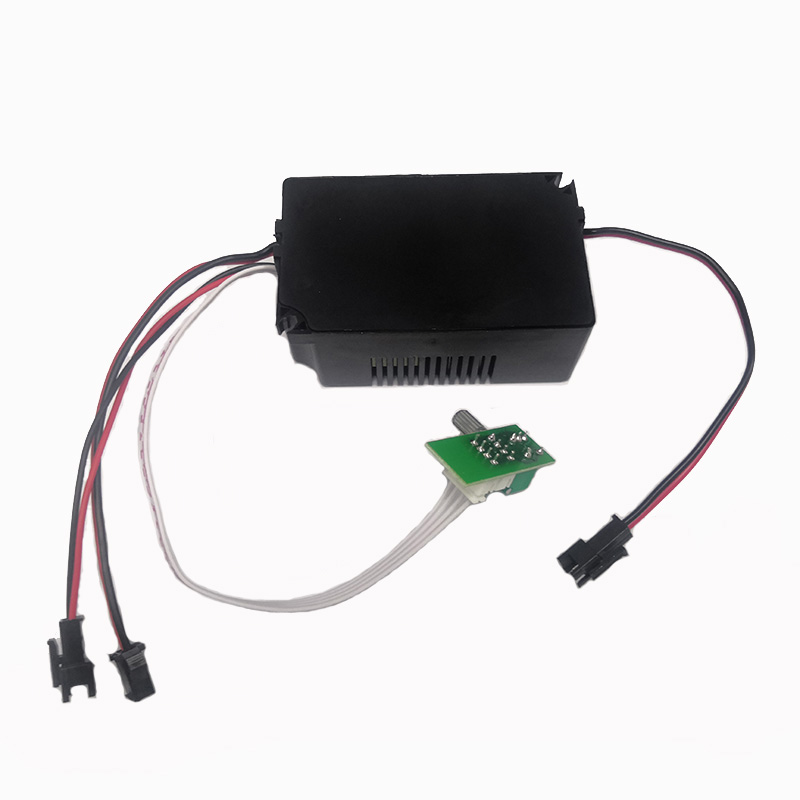 Dimmer Switch Power Supply Dim - Aquarium Planted 评论和价格