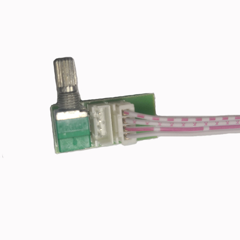 Dimmer Switch Power Supply Dim - Aquarium Planted 评论和价格
