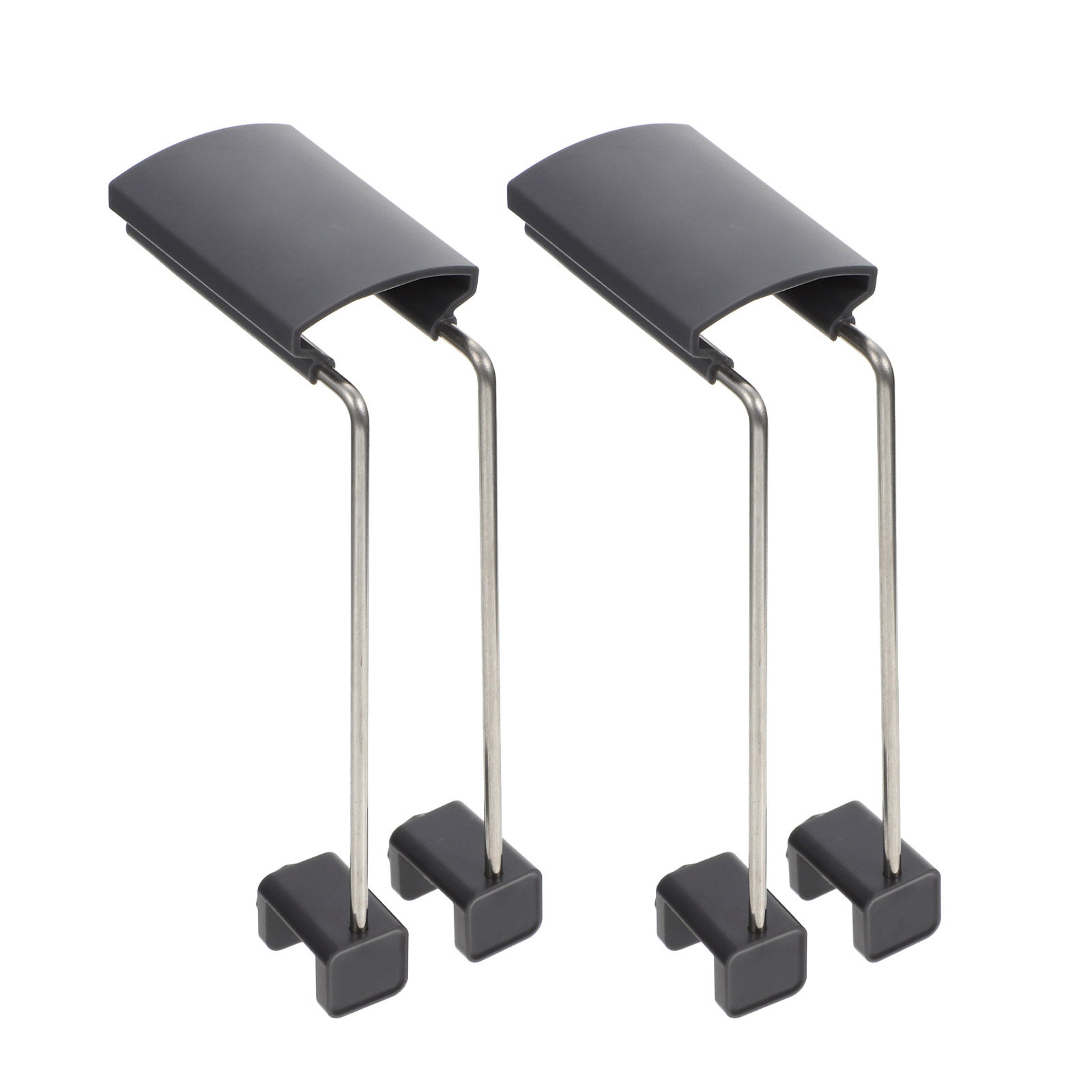 2 Pcs Fish Tank Fishtank Light - Aquarium Planted 评论和价格