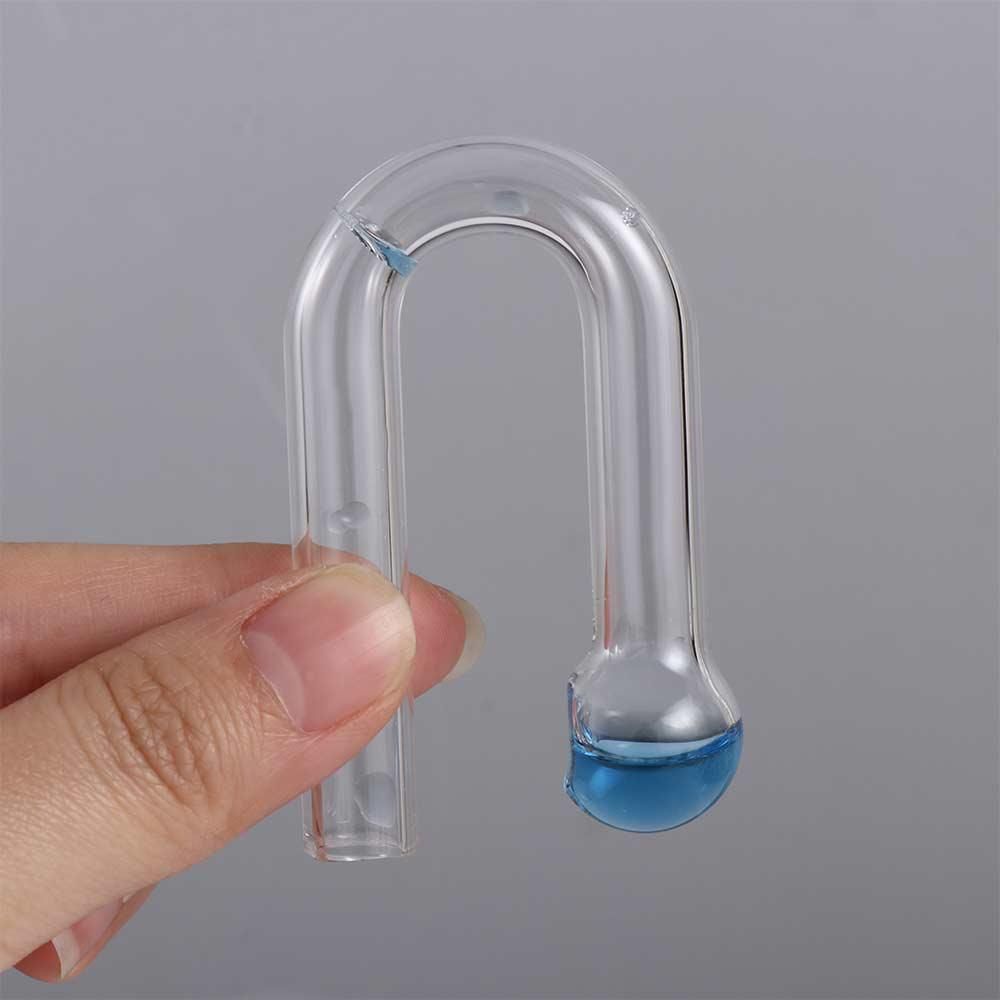 Kit Grass Fish Tank For Aquati - Planted Aquarium Co2 Kit 评论和价格