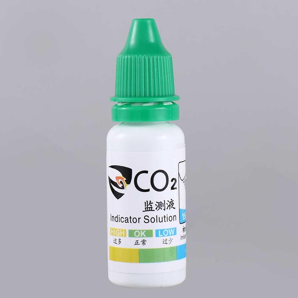 Kit Grass Fish Tank For Aquati - Planted Aquarium Co2 Kit 评论和价格