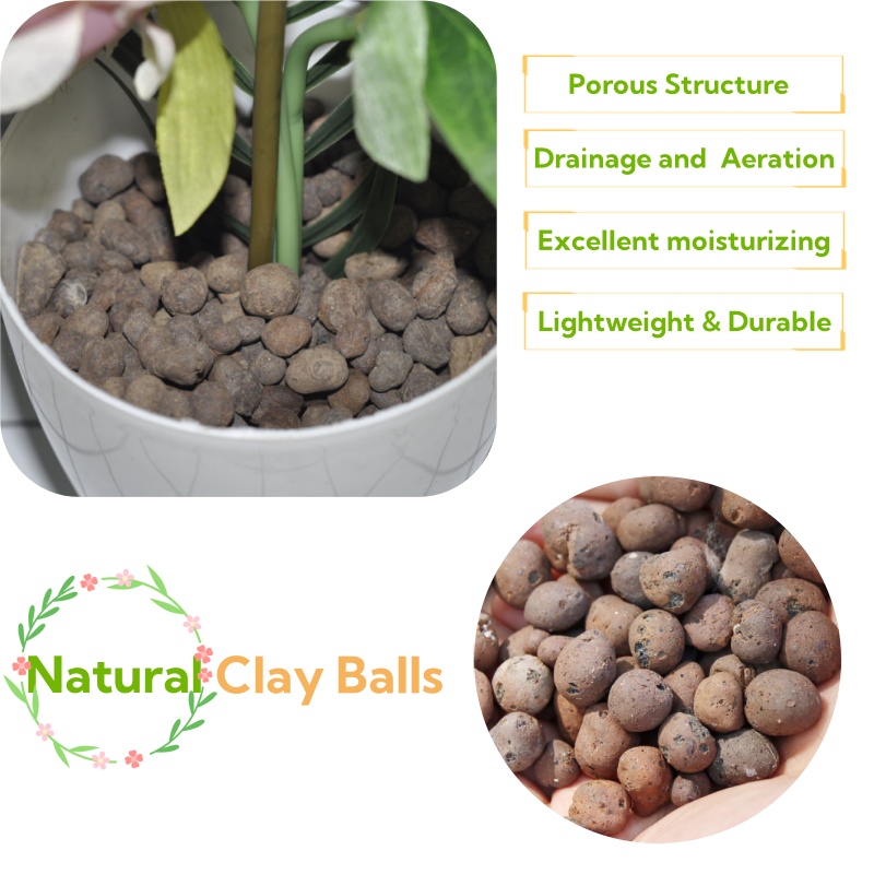 2L/1L Organic Clay Balls, Flow - Aquasoil Substrate 评论和价格
