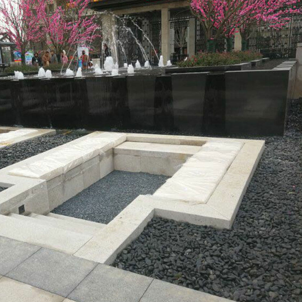 1Set Aquarium Pebbles Natural  - Aquarium Planted 评论和价格