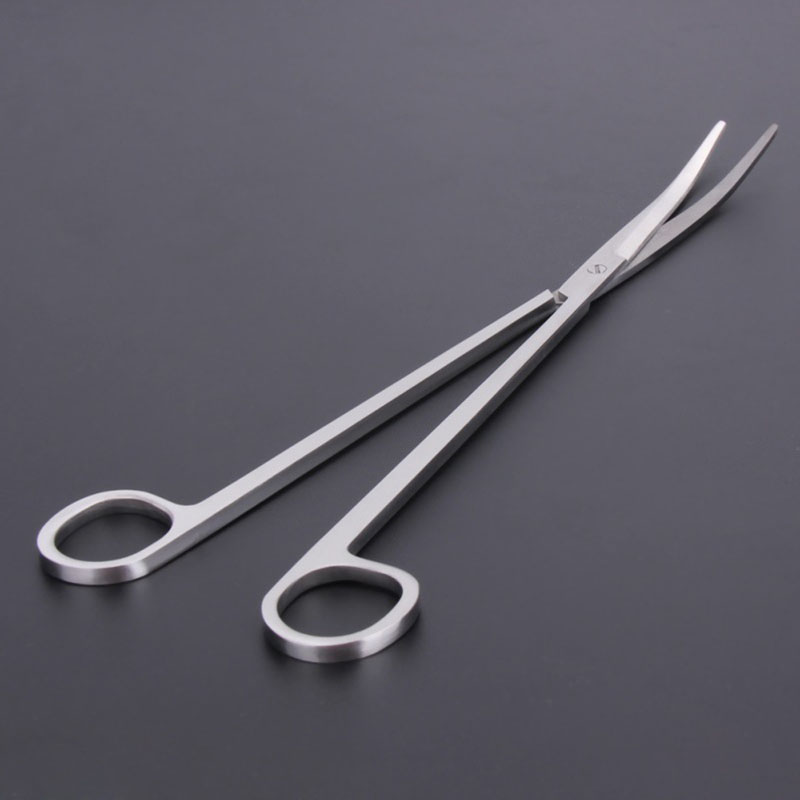 Aquarium Scissor Tools Fish Ta - Planted Aquarium Products 评论和价格