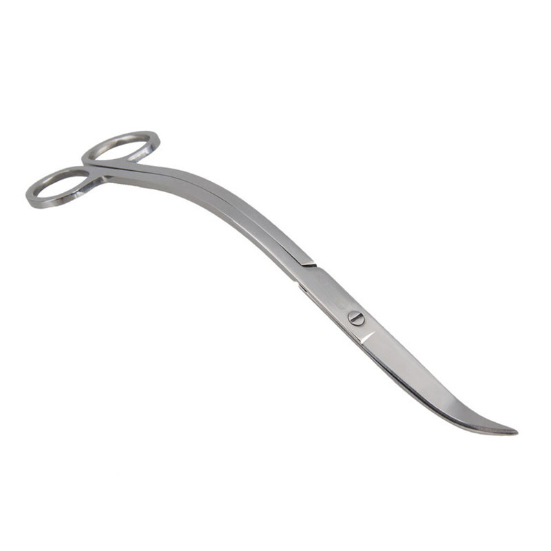 Aquarium Scissor Tools Fish Ta - Planted Aquarium Products 评论和价格