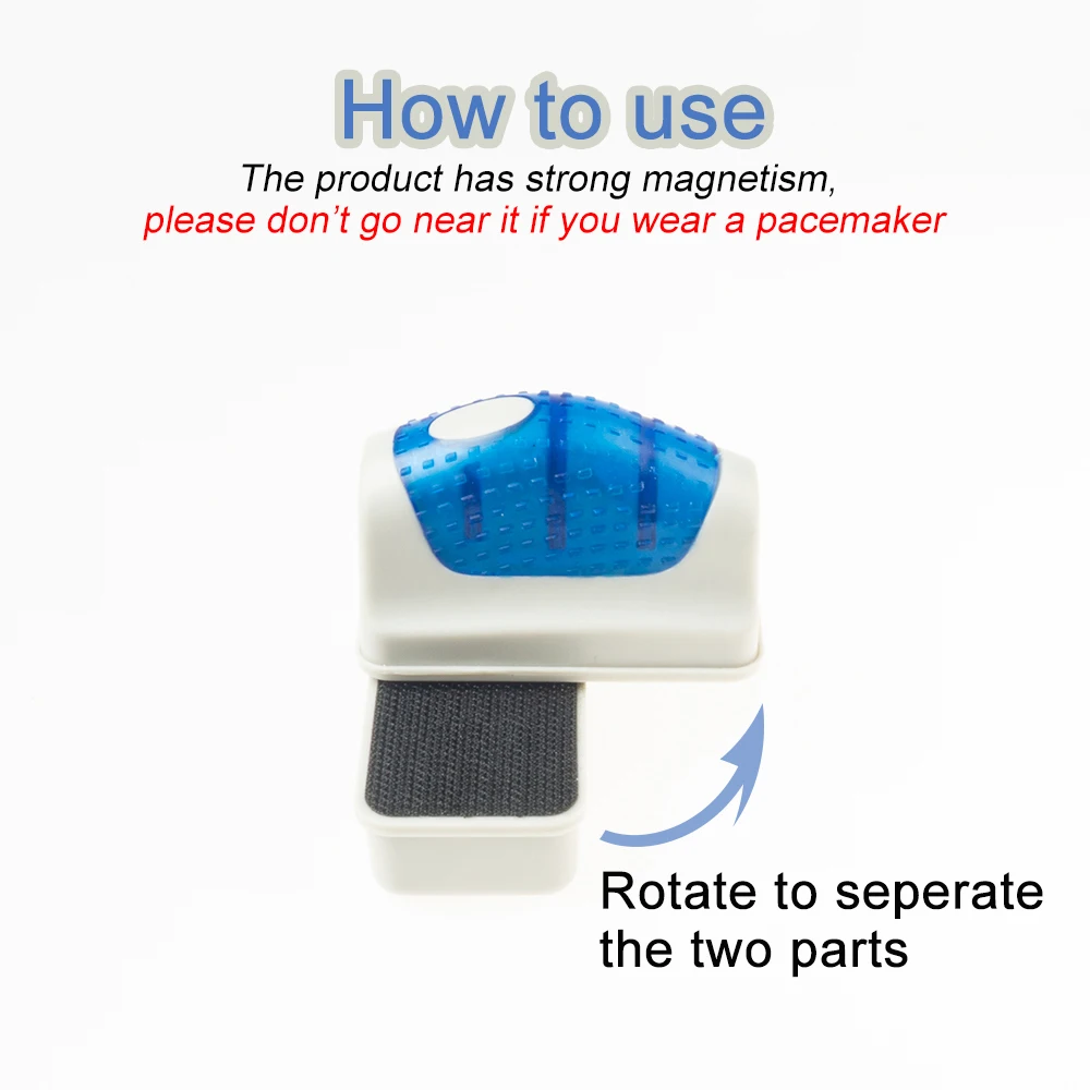 Cleaning Tools for Aquarium Fi - Planted Aquarium Algae Remover 评论和价格