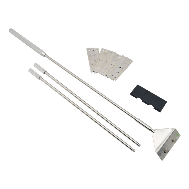 Aquarium Algae Remover Aluminu - Planted Aquarium Algae Remover 评论和价格