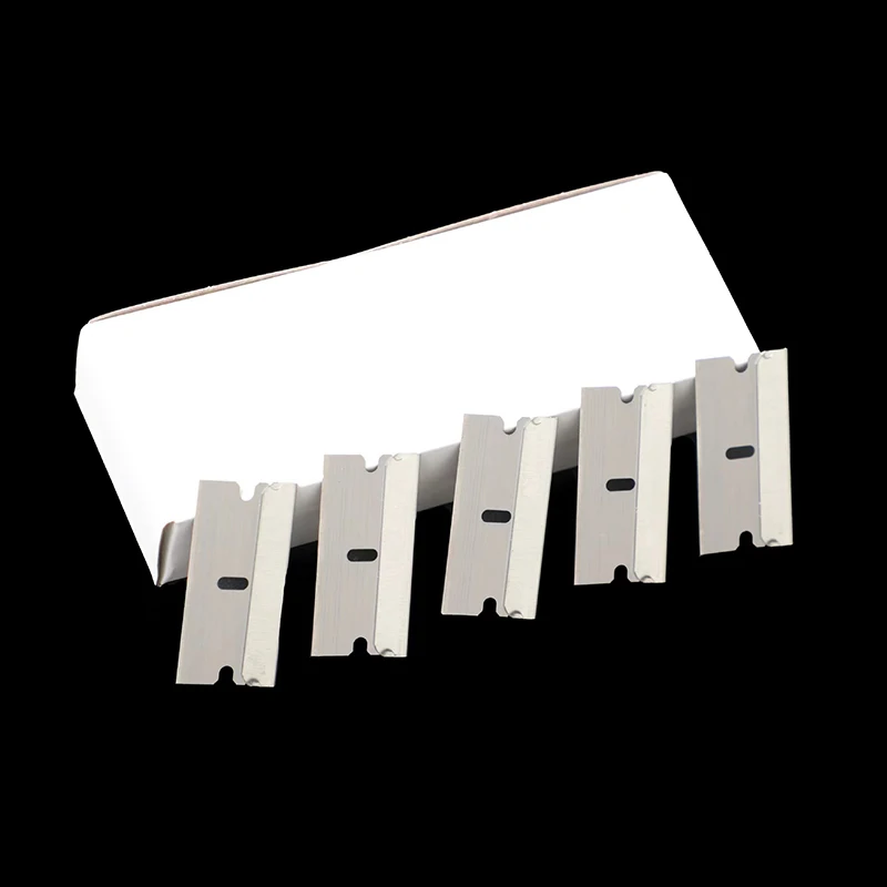 Aquarium Algae Remover Scraper - Planted Aquarium Algae Remover 评论和价格