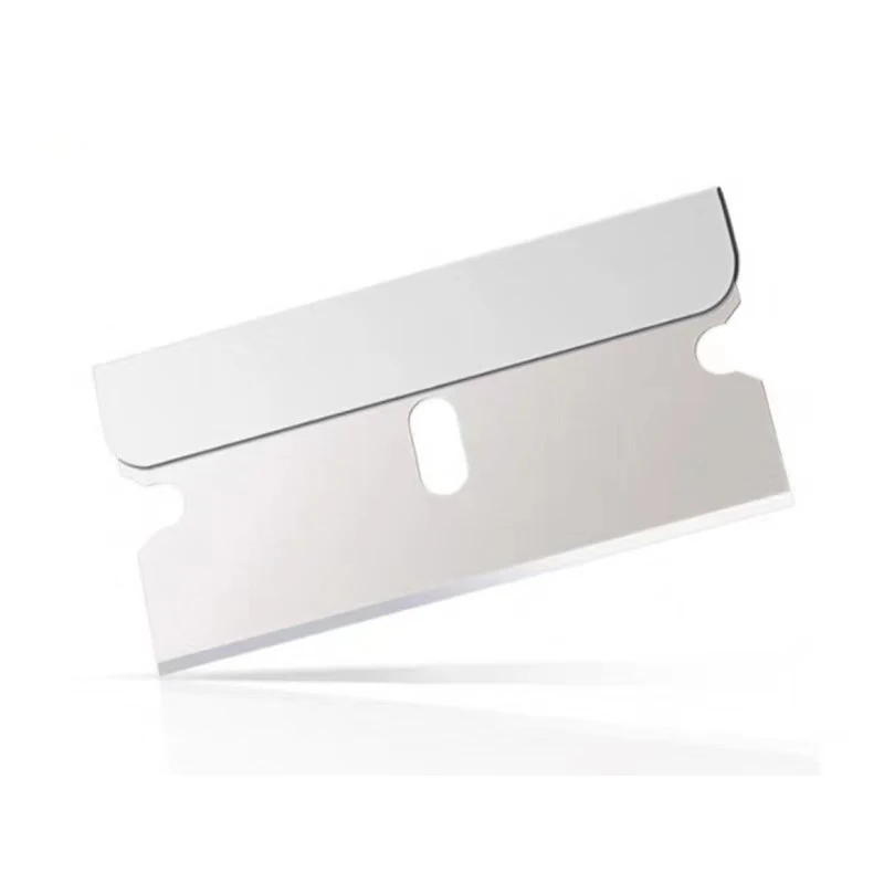 Aquarium Algae Remover Scraper - Planted Aquarium Algae Remover 评论和价格