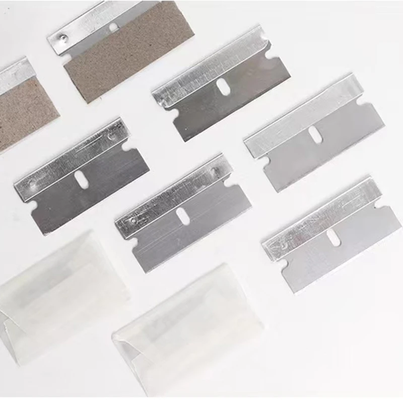 Aquarium Algae Remover Scraper - Planted Aquarium Algae Remover 评论和价格