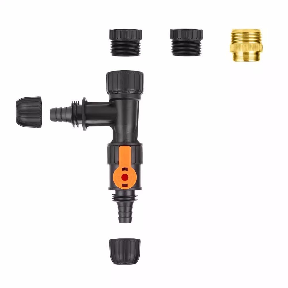 Fish Tank Water Changer Access - Planted Aquarium Products 评论和价格