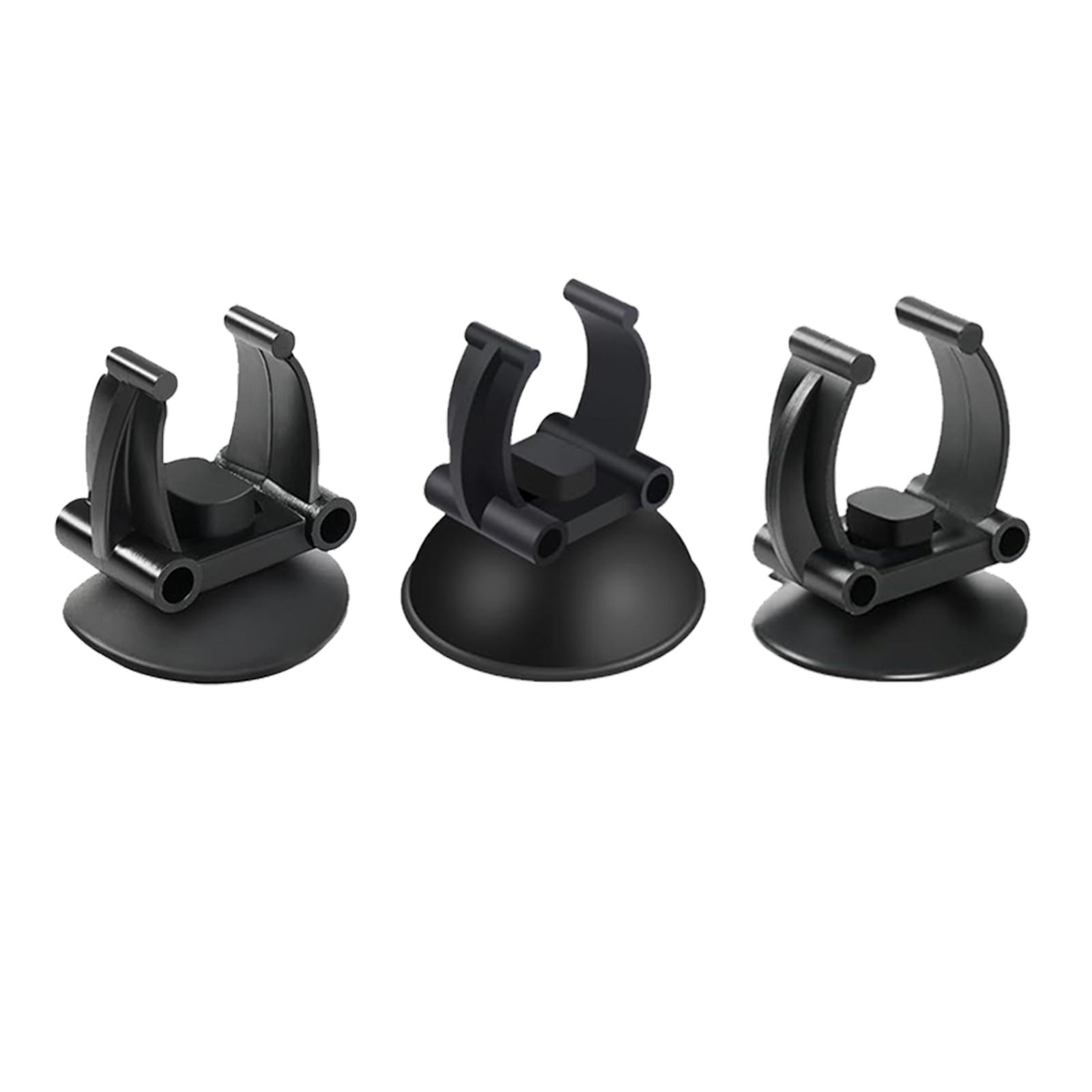 2-6pack 30 Pieces Aquarium Hea - Planted Aquarium Heater 评论和价格