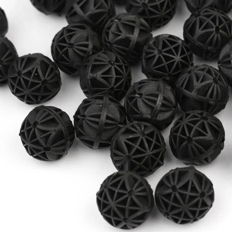 50/100Pcs Home Aquarium Pond B - Planted Aquarium Products 评论和价格
