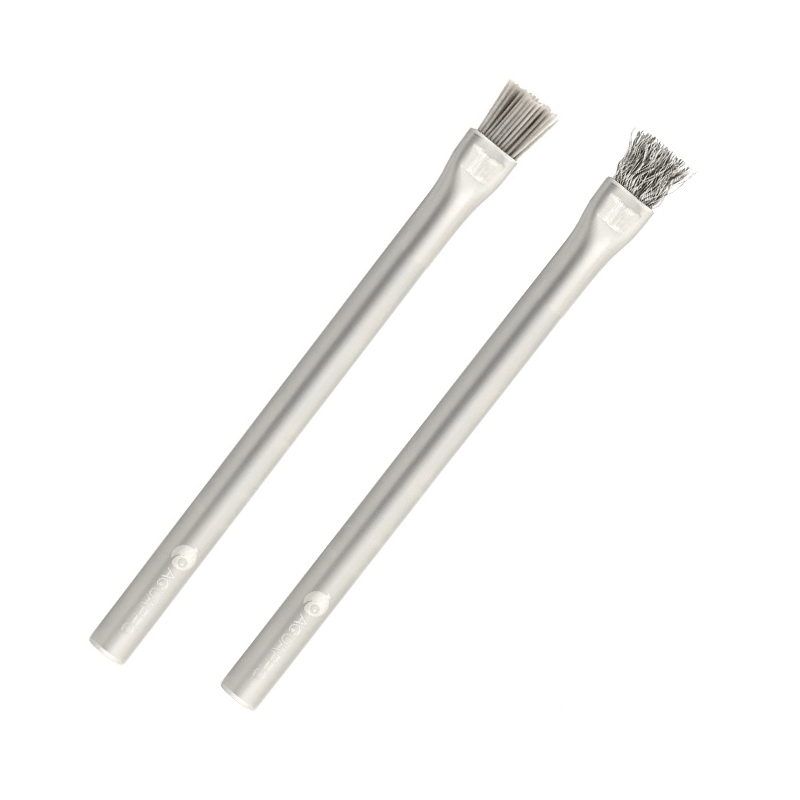 Aquapro Algae Brush Cleaning T - Planted Aquarium Algae Remover 评论和价格