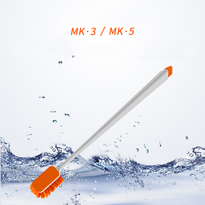 QANVEE Aquarium MK3 Fish Tank  - Planted Aquarium Algae Remover 评论和价格