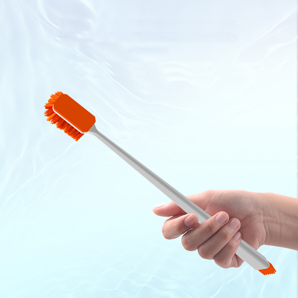 QANVEE Aquarium MK3 Fish Tank  - Planted Aquarium Algae Remover 评论和价格