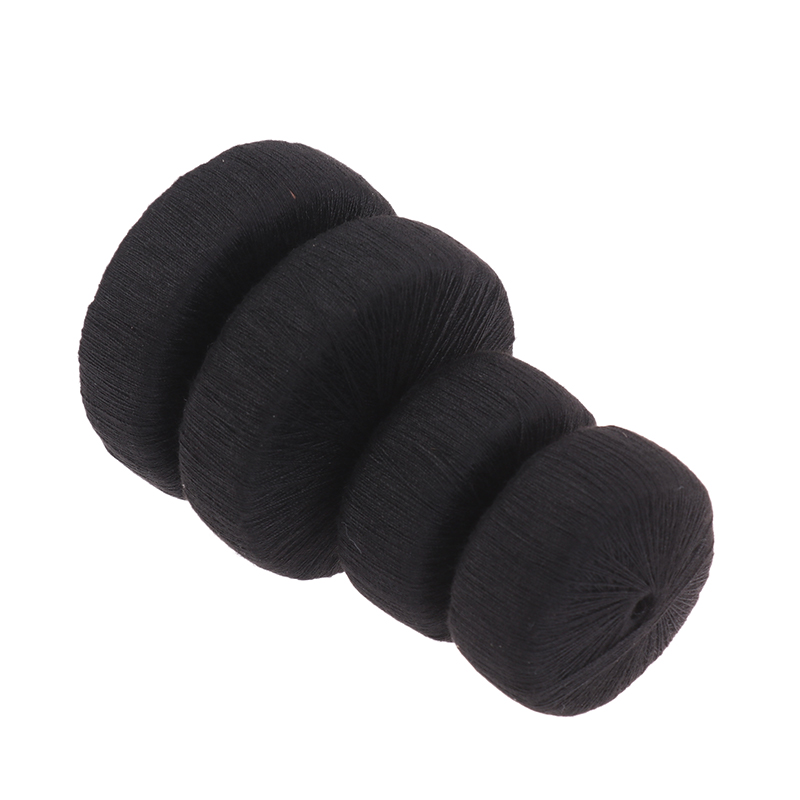 2Pcs Black Fish Tank Water Gra - Aquasoil Substrate 评论和价格