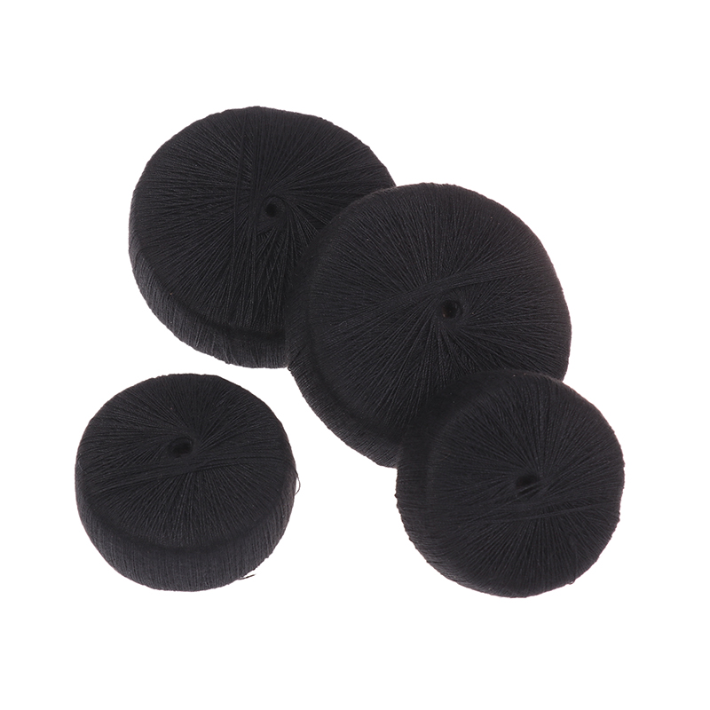 2Pcs Black Fish Tank Water Gra - Aquasoil Substrate 评论和价格